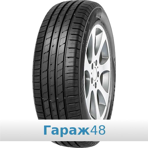 Imperial Ecosport SUV 225/60 R17 99H